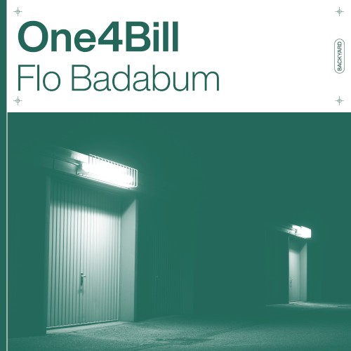 One4Bill