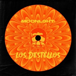 Los Destellos