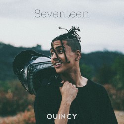 Seventeen