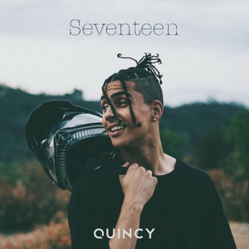 Seventeen