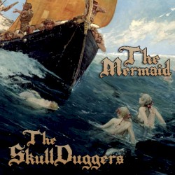 The Mermaid