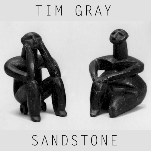 Sandstone
