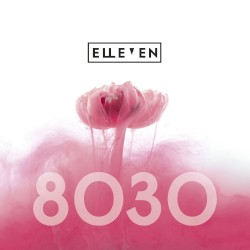 8030