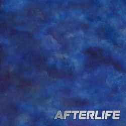Afterlife