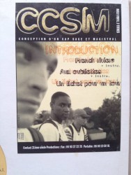 Introduction