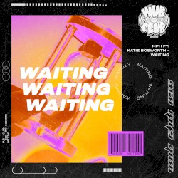 Waiting