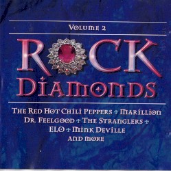 Rock Diamonds, Volume 2