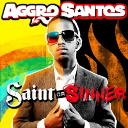 Saint or Sinner