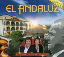 El Andaluz