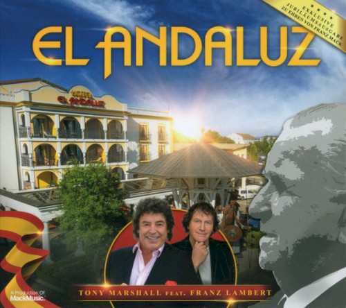 El Andaluz