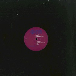 Schillerkiez EP