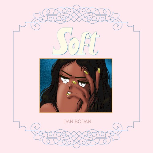 Soft