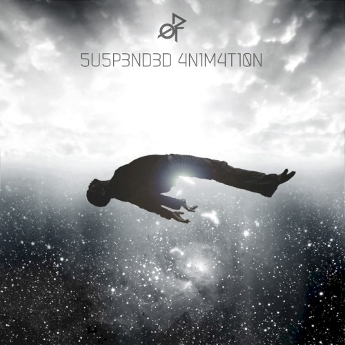Suspended Animation