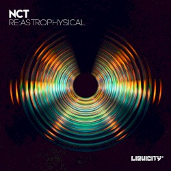 New Horizon (Solomon France remix)
