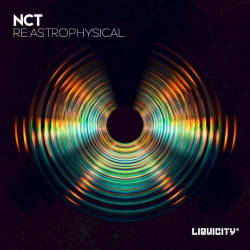 New Horizon (Solomon France remix)