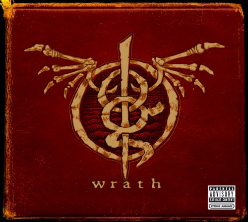 Wrath