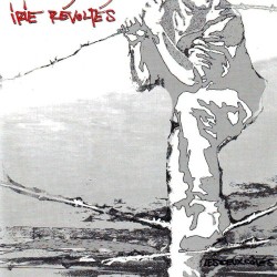 Les Deux côtés
