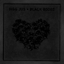 Black Roses