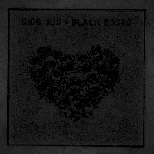 Black Roses
