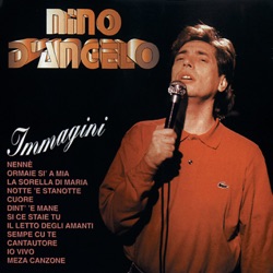 Immagini