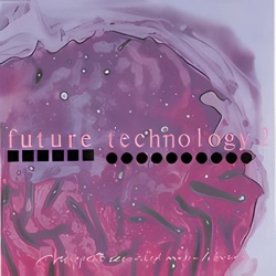 Future Technology