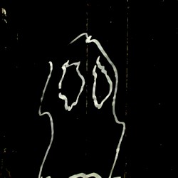 Ghost / The Structure