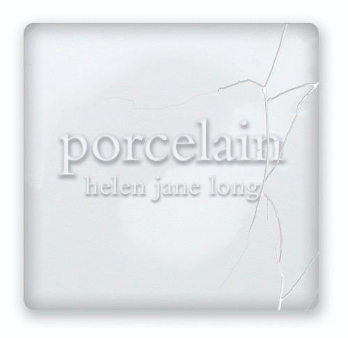 Porcelain