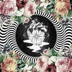 My Heart’s in a Maze