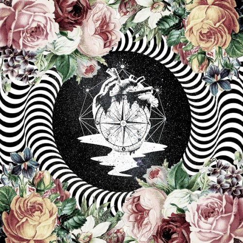 My Heart’s in a Maze