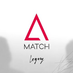 Legacy
