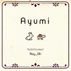 Ayumi