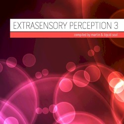 Extrasensory Perception 3