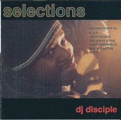 Selections