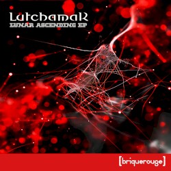 Lunar Ascending EP
