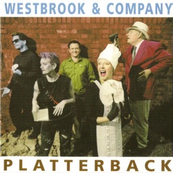 Platterback