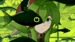 Do That Again ft. GUMI