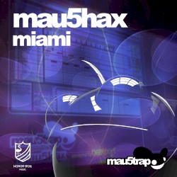 Miami