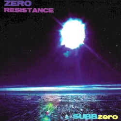 Zero Resistance