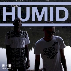 Humid