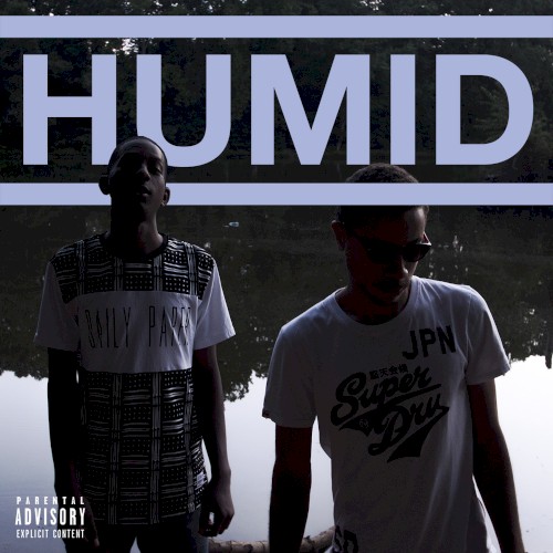Humid
