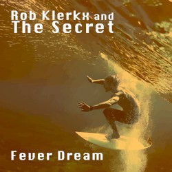 Fever Dream