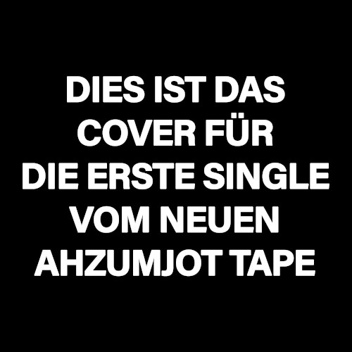 dumm & dümmer