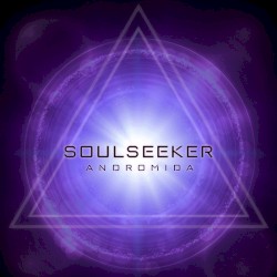 Soulseeker