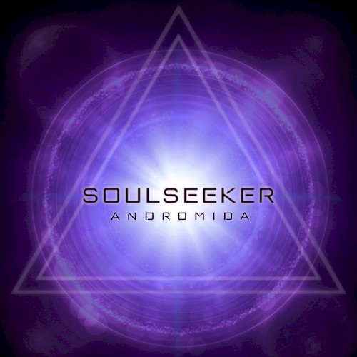 Soulseeker