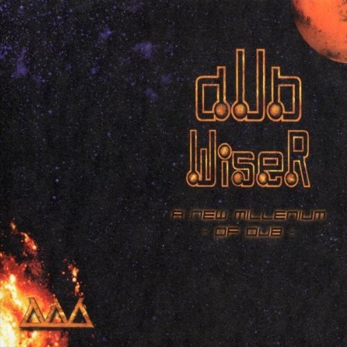 A New Millenium of Dub
