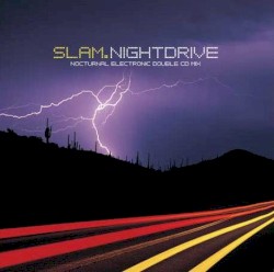 Nightdrive
