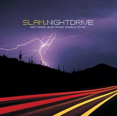 Nightdrive