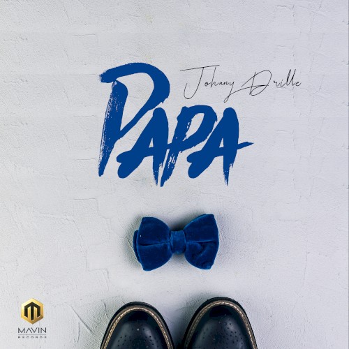 Papa