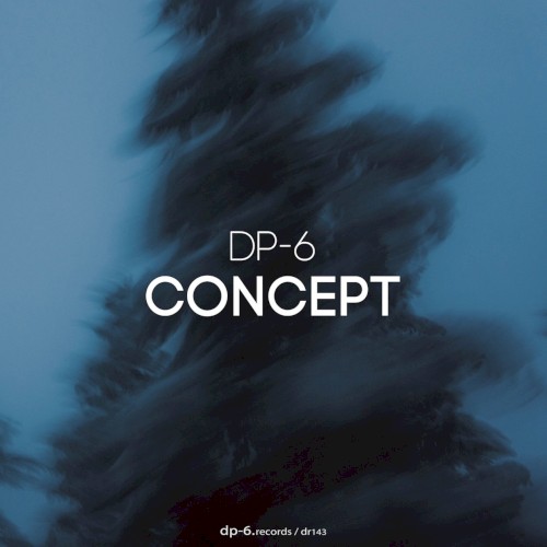 Concept