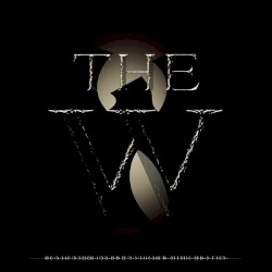 The W